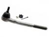 Cabezal barra de dirección Tie Rod End:7836856