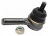 拉杆球头 Tie Rod End:4218233