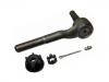 拉杆球头 Tie Rod End:J8128409