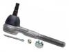 Cabezal barra de dirección Tie Rod End:3978046