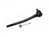 拉杆球头 Tie Rod End:D5DZ-3A13-1A