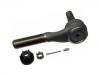 Tie Rod End:E0FZ3A130A