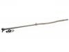 拉杆球头 Tie Rod End:D7TZ-3A130A