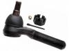 拉杆球头 Tie Rod End:D2TZ-3A130A