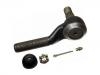 拉杆球头 Tie Rod End:4419786