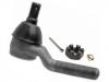 拉杆球头 Tie Rod End:4419787