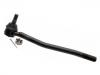 拉杆球头 Tie Rod End:3744945