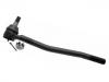 拉杆球头 Tie Rod End:3744944