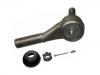 拉杆球头 Tie Rod End:3744942