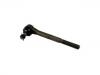 拉杆球头 Tie Rod End:7816949