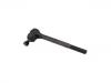 拉杆球头 Tie Rod End:7816950