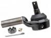 拉杆球头 Tie Rod End:6259078
