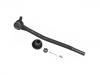 拉杆球头 Tie Rod End:3579506