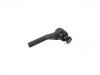拉杆球头 Tie Rod End:3579507