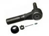 Spurstangenkopf Tie Rod End:D3TZ-3A131C