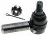 Spurstangenkopf Tie Rod End:3838004