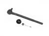 拉杆球头 Tie Rod End:7817063