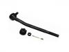 拉杆球头 Tie Rod End:7817062
