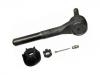 拉杆球头 Tie Rod End:7817064