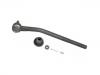 拉杆球头 Tie Rod End:3964869