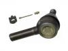 Spurstangenkopf Tie Rod End:951303