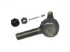 Spurstangenkopf Tie Rod End:1879443