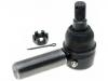 Spurstangenkopf Tie Rod End:3838005