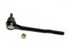 Spurstangenkopf Tie Rod End:D0ZZ-3A131B