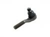 Spurstangenkopf Tie Rod End:D0OZ-3A130B
