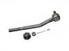 Tie Rod End:7817208