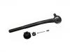 Tie Rod End:7836295