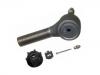 Tie Rod End:7836803