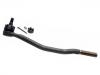 Tie Rod End:D2OZ-3A131A