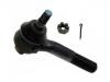 Spurstangenkopf Tie Rod End:C7TZ-3A131B