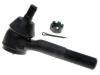 Spurstangenkopf Tie Rod End:C7TZ-3A130B