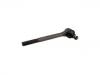 拉杆球头 Tie Rod End:7810073
