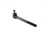 拉杆球头 Tie Rod End:7810072