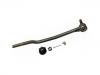 Spurstangenkopf Tie Rod End:C9AZ-3280-A