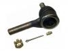 拉杆球头 Tie Rod End:C9AZ3A130A