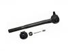 Tie Rod End:7810462