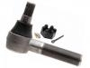 Cabezal barra de dirección Tie Rod End:FTR2062R