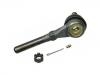 Spurstangenkopf Tie Rod End:2L3Z-3A13-1BA