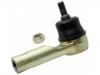 拉杆球头 Tie Rod End:2742250