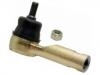 拉杆球头 Tie Rod End:2742260