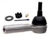 Cabezal barra de dirección Tie Rod End:7841637