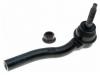 Rotule barre d'accouplement Tie Rod End:88892776