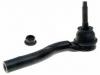 Spurstangenkopf Tie Rod End:88892774