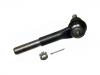 Spurstangenkopf Tie Rod End:F81Z-3A13-1AB