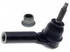 Spurstangenkopf Tie Rod End:3F2Z-3A13-0BA