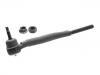 Spurstangenkopf Tie Rod End:88957176